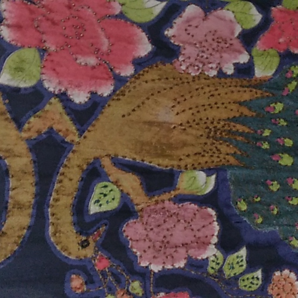 Shawl - Picture 2 of 3